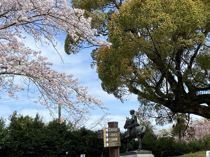 正規取扱店』 エブリィ 鹿児島発 今週中に決まらなかったら他に流し